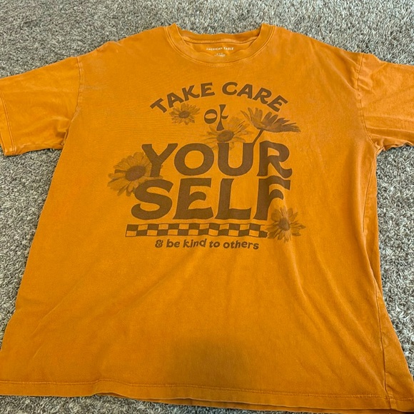 Worm a couple times - Picture 1 of 2